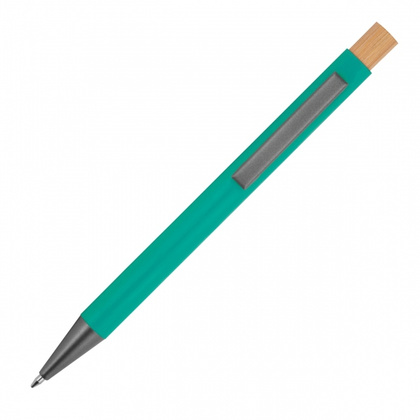 Długopis metalowy