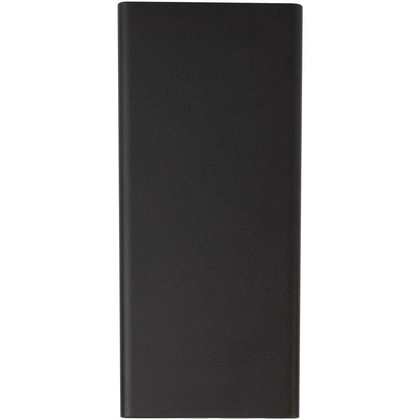 Hybrid aluminiowy powerbank o pojemności 10 000 mAh i mocy 22,5 W z technologią PD