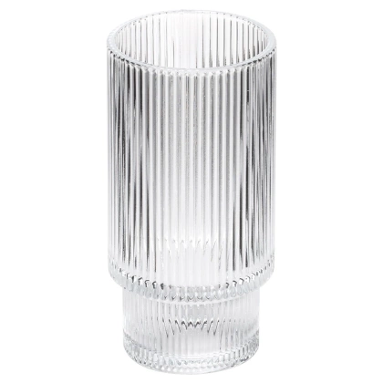 Szklanki 320 ml 6 szt.