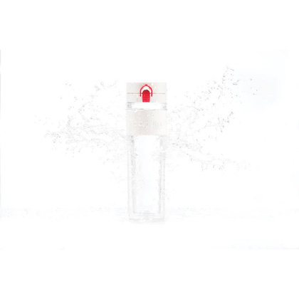 BISTRO 450. Butelka plastikowa 450ml