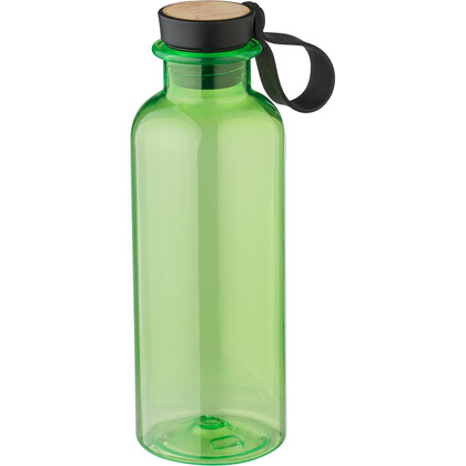 Butelka sportowa 500 ml RPET
