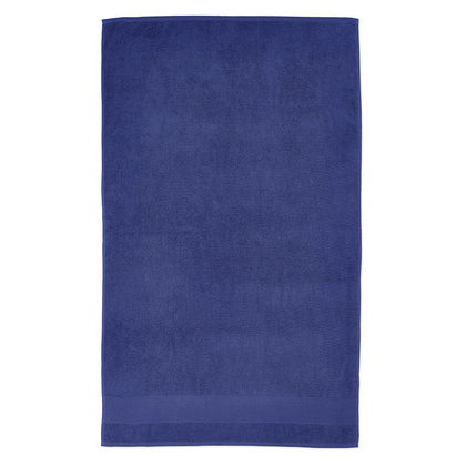 Recznik Donatello XL bawelna z recyklingu 370 gsm EU