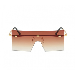 Okulary przeciwsłoneczne OK239WZ3