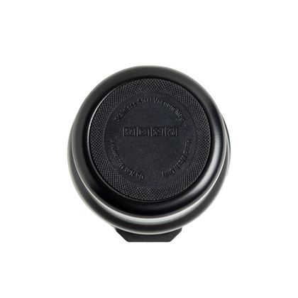 Kubek termiczny 900 ml