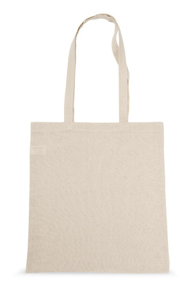 Torba bawełniana BAGI 180g