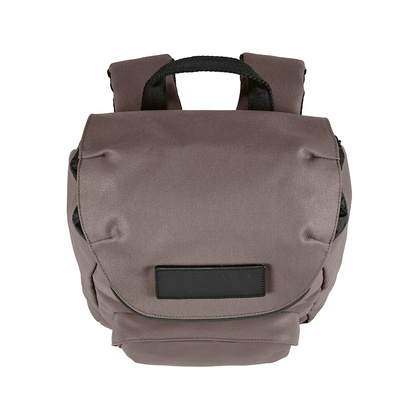 Plecak Copenhagen 20L bawelna z recyklingu 240 gsm