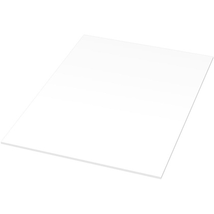 Notatnik Desk-Mate® w formacie A4 otwierany doformacie góry