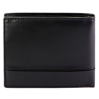 Portfel skórzany Pierre Cardin YS605 324