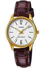 Zegarek Casio CASIO Collection LTP-V005GL-7B
