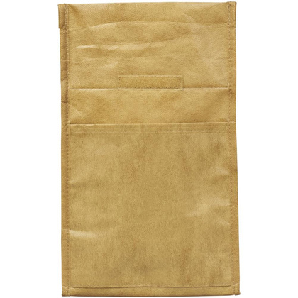 Mała torba termoizolacyjna Papyrus