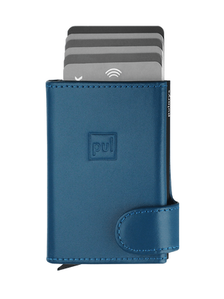 Portfel RFID OXFORD 1725