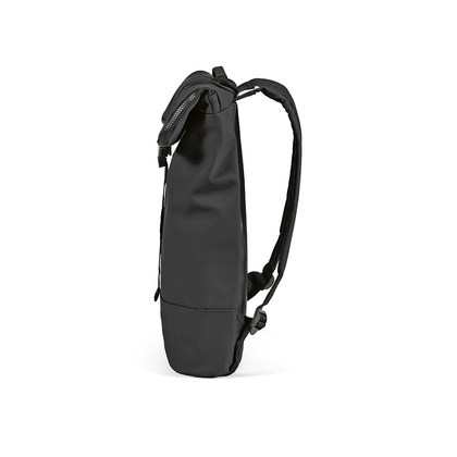Plecak Milan 24L Recyklingowy PU