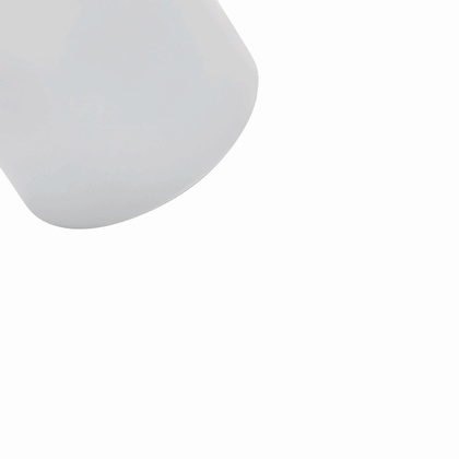 Kubek ze stali nierdzewnej DEEP VALLEY