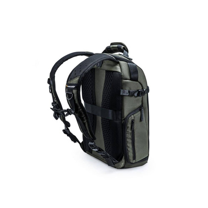 VANGUARD VEO SELECT 45BFM Plecak zielony