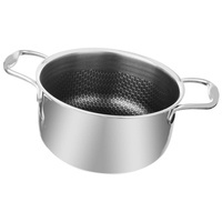 4,8 l