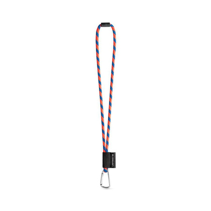 Lanyard Tube Long Set II. Modele standardowe