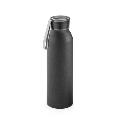 Butelka sportowa 660 ml