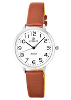 srebrny / biały / jasnobrązowy