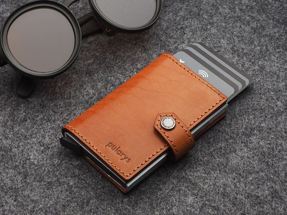 Portfel EASY WALLET 2103