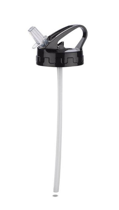 Bidon stalowy PATRO 600 ml