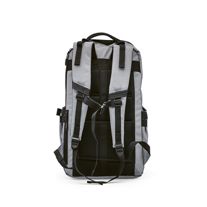 Rivin Plecak 18L rPET