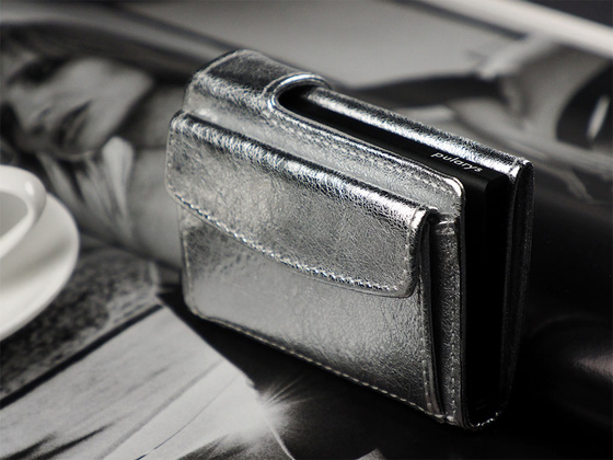 Portfel SOLO Max 1739