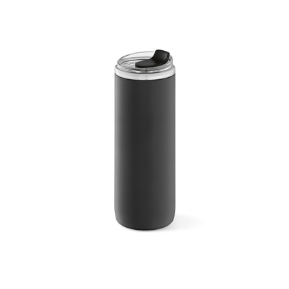 Butelka Colorado z recyklingowanej stali nierdzewnej 760 ml