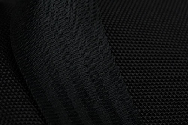 BMW 2 GRAN COUPE 2020+ TORBY DO BAGAŻNIKA 3 SZT KJUST