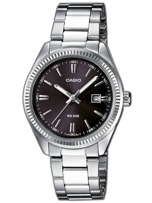 ZEGAREK DAMSKI CASIO LTP-1302D 1A1VDF (zd521d)