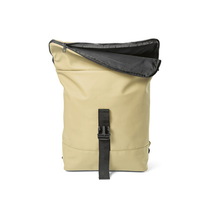 Plecak Milan 24L Recyklingowy PU