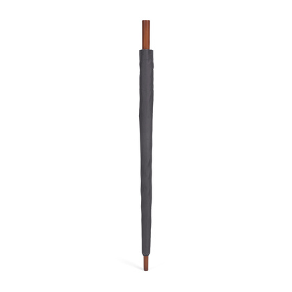 Parasol Aretha 32" rPET