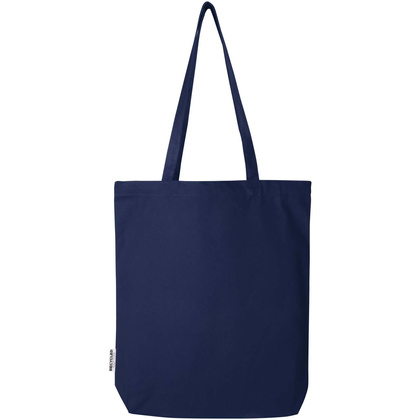 Florida torba na zakupy 270 g/m² 10L
