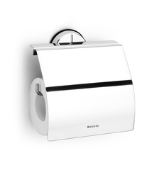 Uchwyt na papier toaletowy 427602