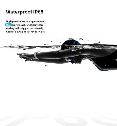 SMARTWATCH G. Rossi SW013-1 roseg/pink (zg324a)