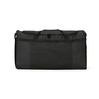 Torba sportowa São Paulo L rPET 50L