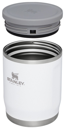 Pojemnik na żywność Stanley To-Go Food jar 0,53L