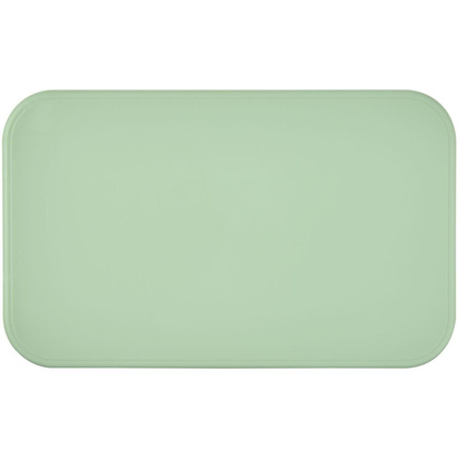 MIYO Renew dwuczęściowy lunchbox