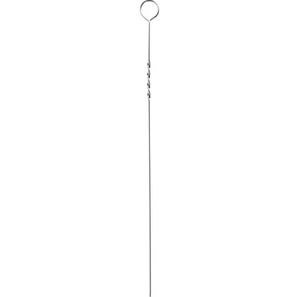 SZPIKULEC DO SZASZŁYKÓW 4SZT DŁ. 37,5CM