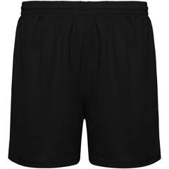 Player spodenki sportowe unisex