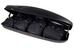 TORBY KJUST 4SZT DO BOKSU AROSO DÜSSELDORF 480