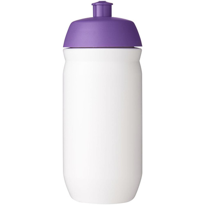Bidon HydroFlex™o pojemności 500 ml