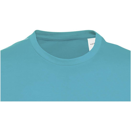 Męski T-shirt z krótkim rękawem Heros