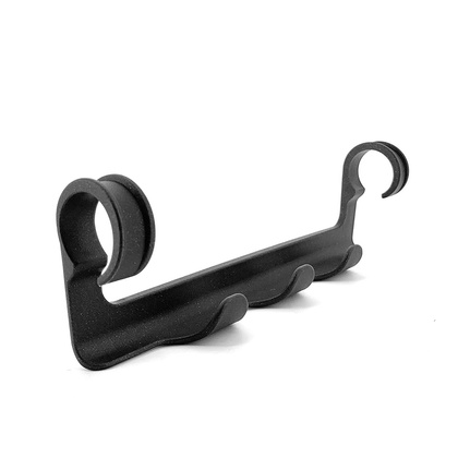 Wózek na zakupy Rolser I-Max Thermo Zen IMX353