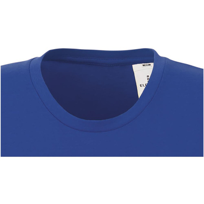 T-shirt damski z krótkim rękawem Heros