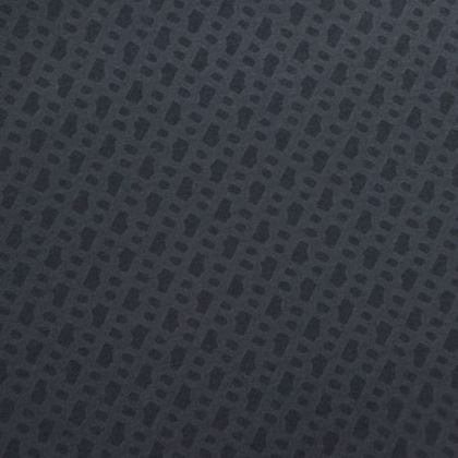 Parasol Double B Navy