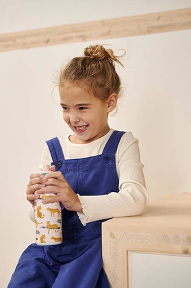 Lunch Set Campus Avengers 107410165395