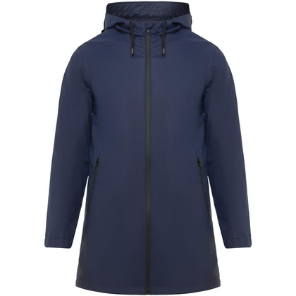 Sitka męski płaszcz przeciwdeszczowy