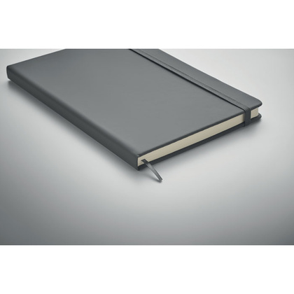 Notes A5, 96 kartek