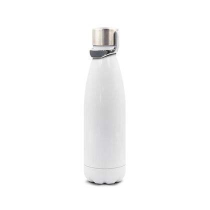 Butelka termiczna 500 ml Air Gifts | Charles