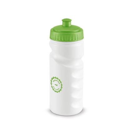 Butelka sportowa 530 ml